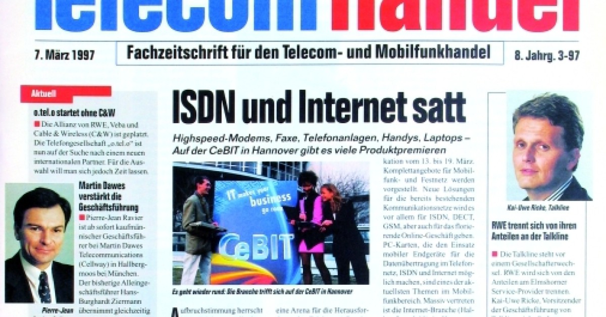 r-ckblick-auf-20-jahre-telecom-handel-1997-telecom-handel-de