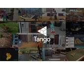 Google Project Tango