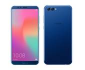 Das Honor View 10