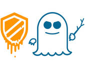 Meltdown und Spectre