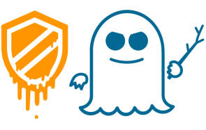 Meltdown und Spectre 