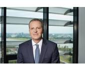 Peter Walz Vodafone