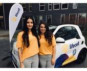 Aus Turkcell wird Lifecell