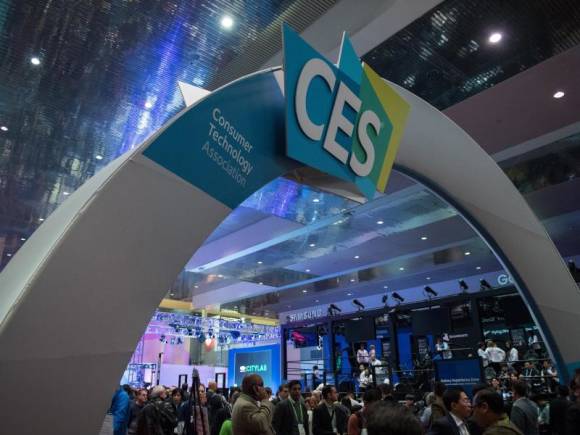 ces 