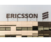 Ericsson