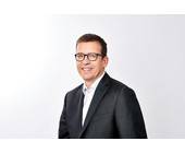 Swyx-CEO Ralf Ebbinghaus