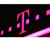 Telekom