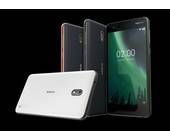 Das Nokia 2 kommt nach Deutschland