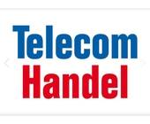 Telecom Handel