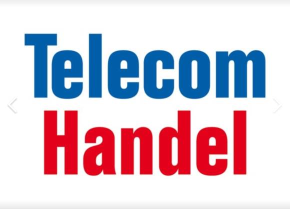 Telecom Handel 