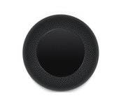 HomePod