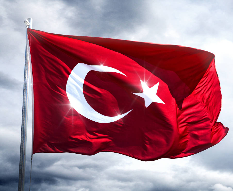 Toker Telecom Kooperiert Mit Ay Yildiz Telecom Handel De