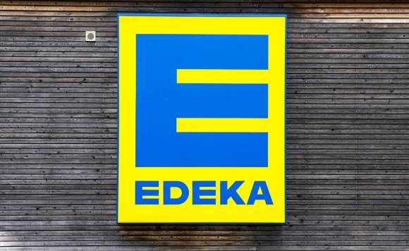 Edeka 