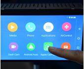 Carplay