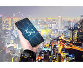 Das erwarten Anwender von 5G