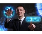 Online-Marketing