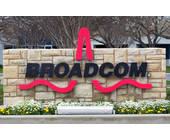 Broadcom