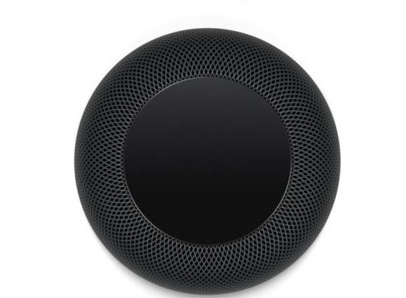 Apple HomePod 