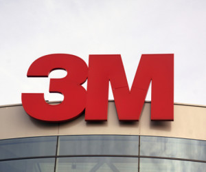 3M-Logo