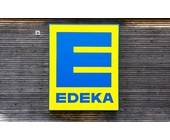 Edeka