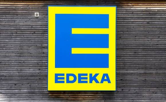 Edeka 