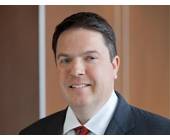 Qualcomm-Technologiechef Matthew Grob