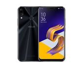 Asus ZenFone 5