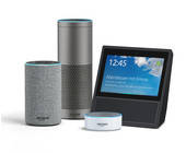 Amazon-Echo