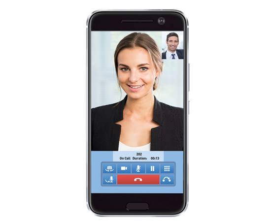 Video Call Video Call