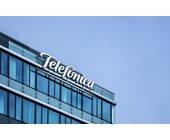 Telefonica