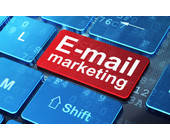 E-Mail-Marketing