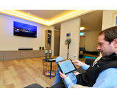 Eno Smart Home