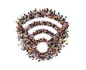 WiFi