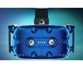 Vive Pro