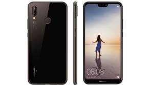 P20 Lite
