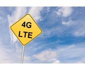 LTe