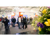 Ingram Micro Hausmesse