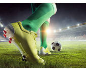 Fußball