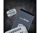 Samsung Knox