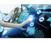 Connected Car