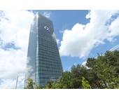 O2 Tower