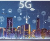 5G