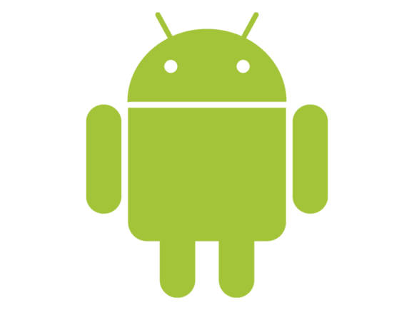 Android 