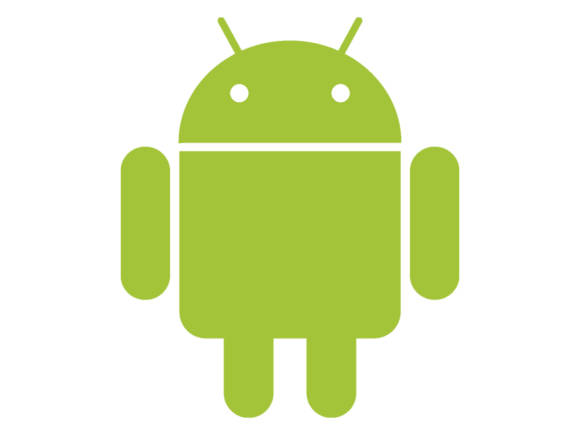 Android 