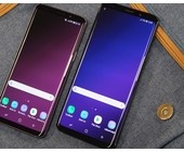 Galaxy S9