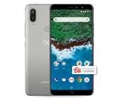 BQ stellt Aquaris X2 und X2 Pro vor