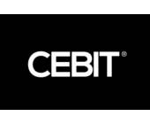 CeBIT Logo