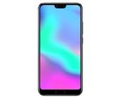 Honor 10