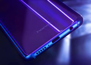 Honor 10