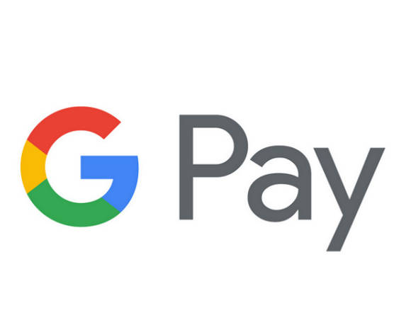 Google Pay 